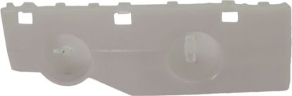 Picture of Bumper Bracket