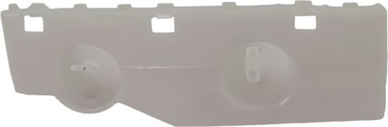 Picture of Bumper Bracket