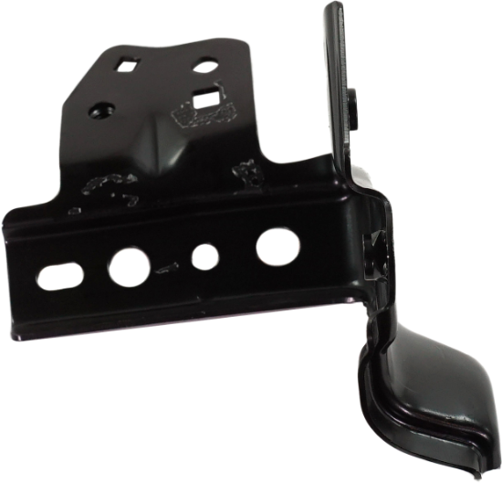 Picture of Fender Extension