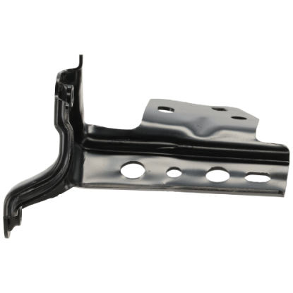 Picture of Fender Extension