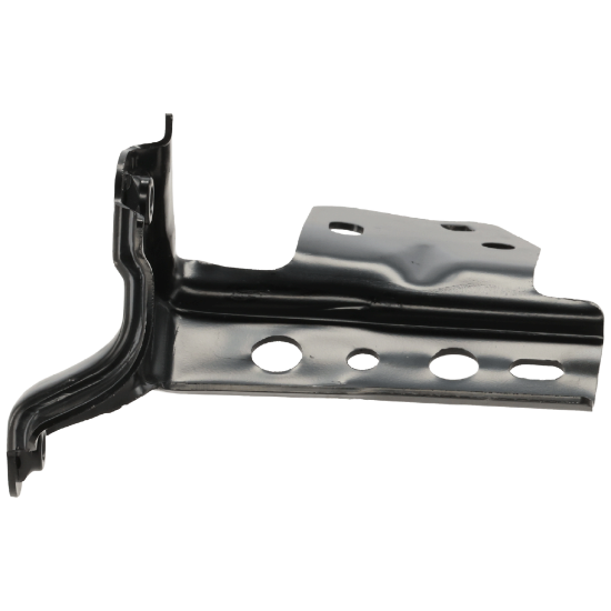 Picture of Fender Extension