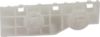 Picture of Bumper Bracket