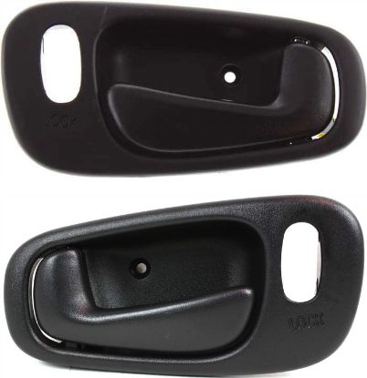 Picture of Interior Door Handle