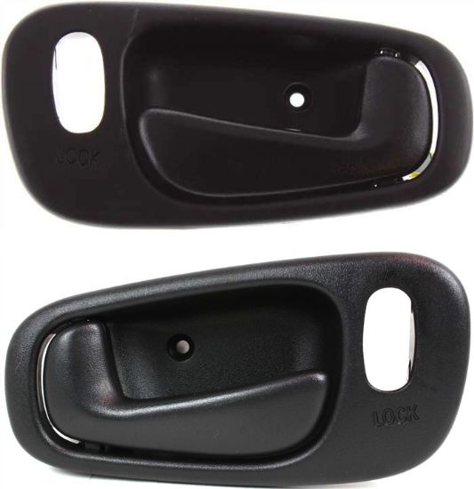 Picture of Interior Door Handle