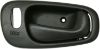 Picture of Interior Door Handle