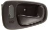 Picture of Interior Door Handle
