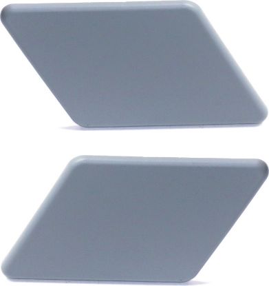 Picture of Headlight Washer Cover