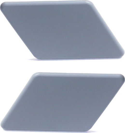 Picture of Headlight Washer Cover