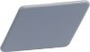 Picture of Headlight Washer Cover