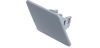 Picture of Headlight Washer Cover