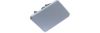 Picture of Headlight Washer Cover