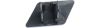 Picture of Headlight Washer Cover