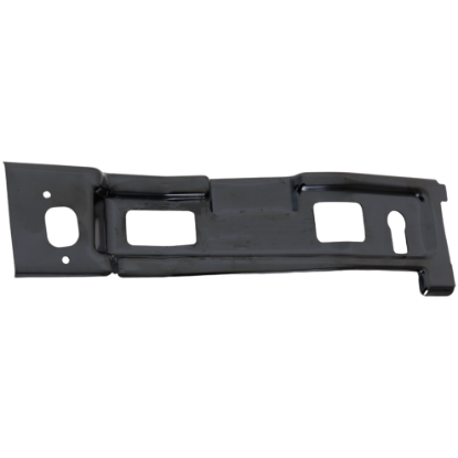 Picture of Radiator Support Bracket