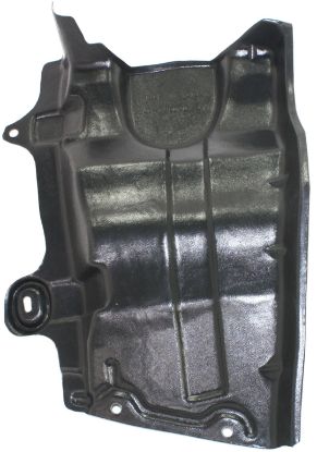 Picture of Engine Splash Shield