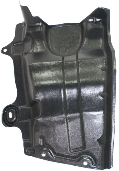 Picture of Engine Splash Shield