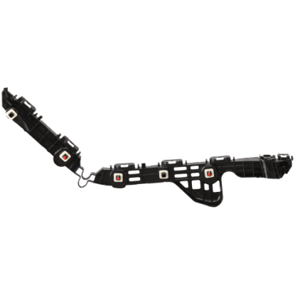 Picture of Bumper Retainer