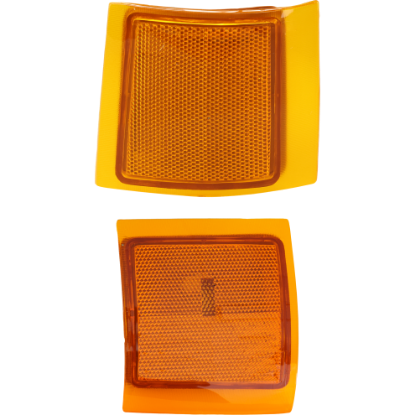 Picture of Reflector