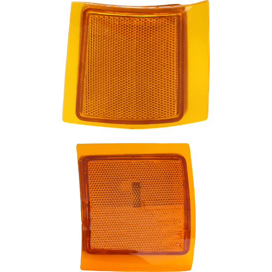 Picture of Reflector