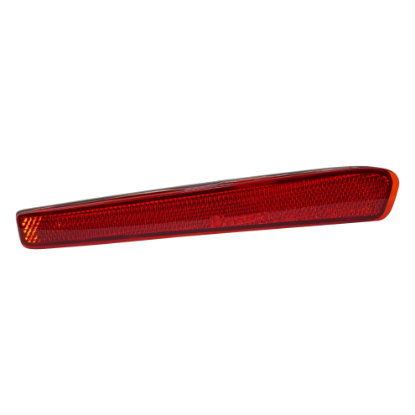 Picture of Bumper Reflector