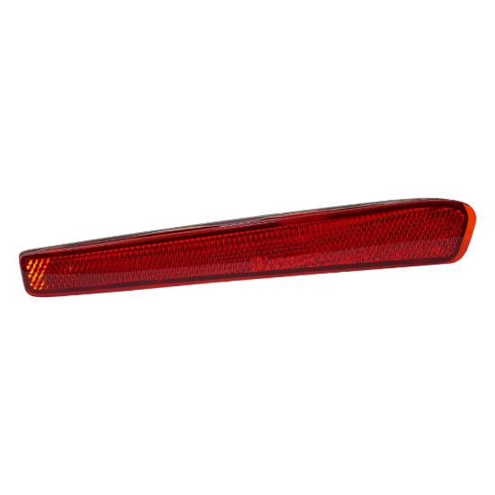 Picture of Bumper Reflector