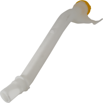 Picture of Washer Reservoir