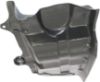 Picture of Engine Splash Shield