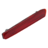 Picture of Bumper Reflector