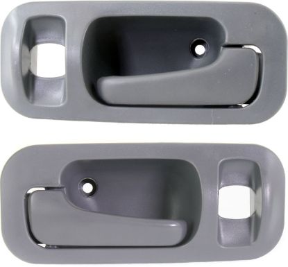 Picture of Interior Door Handle
