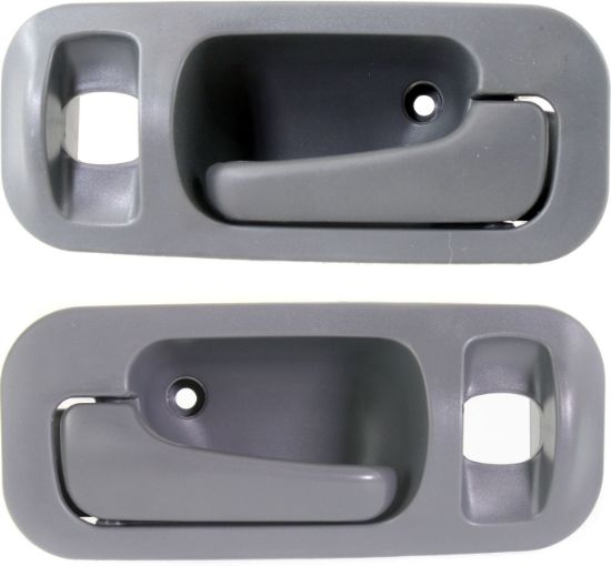 Picture of Interior Door Handle