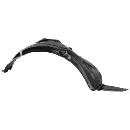 Picture of Fender Liner