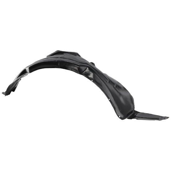 Picture of Fender Liner