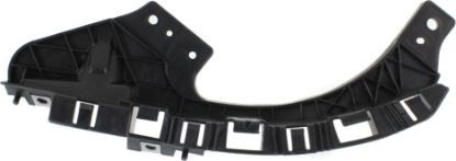 Picture of Headlight Bracket