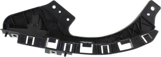 Picture of Headlight Bracket