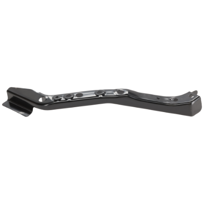 Picture of Radiator Support