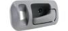 Picture of Interior Door Handle