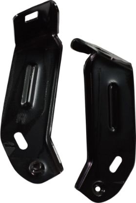 Picture of Headlight Bracket