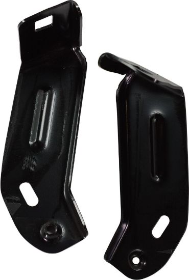 Picture of Headlight Bracket