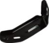 Picture of Headlight Bracket