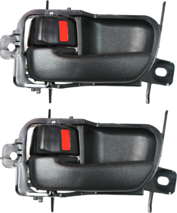 Picture of Interior Door Handle