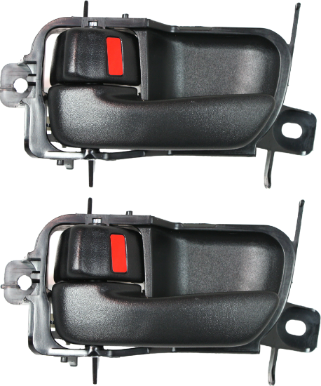 Picture of Interior Door Handle