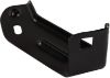Picture of Headlight Bracket