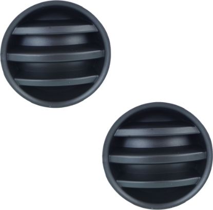 Picture of Fog Light Cover