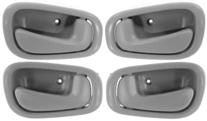Picture of Interior Door Handle