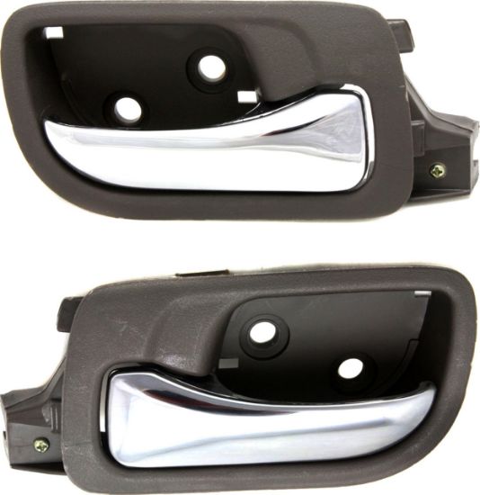 Picture of Interior Door Handle