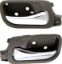 Picture of Interior Door Handle