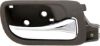 Picture of Interior Door Handle