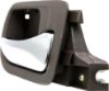 Picture of Interior Door Handle