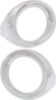 Picture of Fog Light Trim
