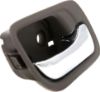 Picture of Interior Door Handle