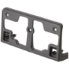 Picture of License Plate Bracket